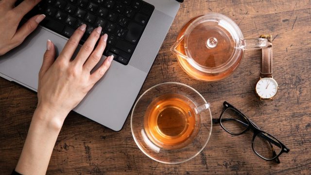 インスタ投稿はテンプレでOK！無料でおしゃれなデザイン20選と簡単な作り方 画像
